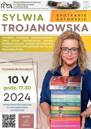 Sylwia Trojanowska.JPG